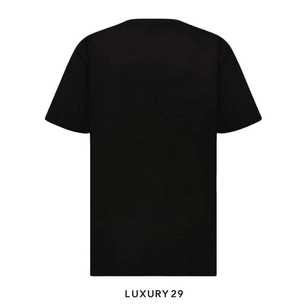 半額以下‼︎【Dior × Cactus Jack】Oversize long T Dior x CACTUS JACK Oversized T-shirt Gray Men's - SS22 - US