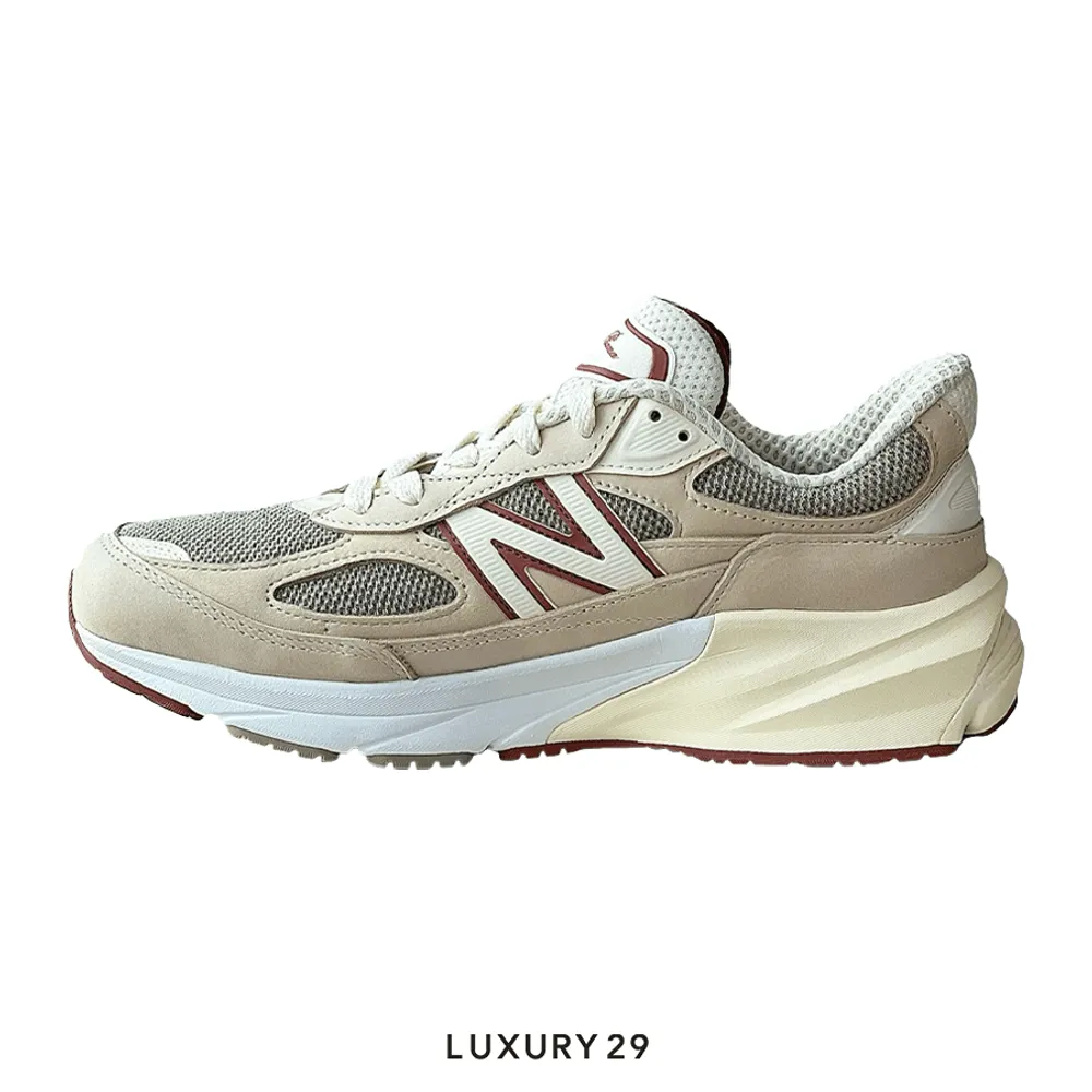 Loro Piana x New Balance Raw Cashew(M)(37.5, Neutrals)