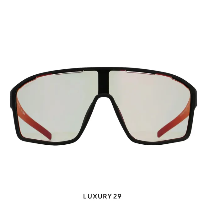 Red Bull Spect Sunglasses DAFTPRO-02X