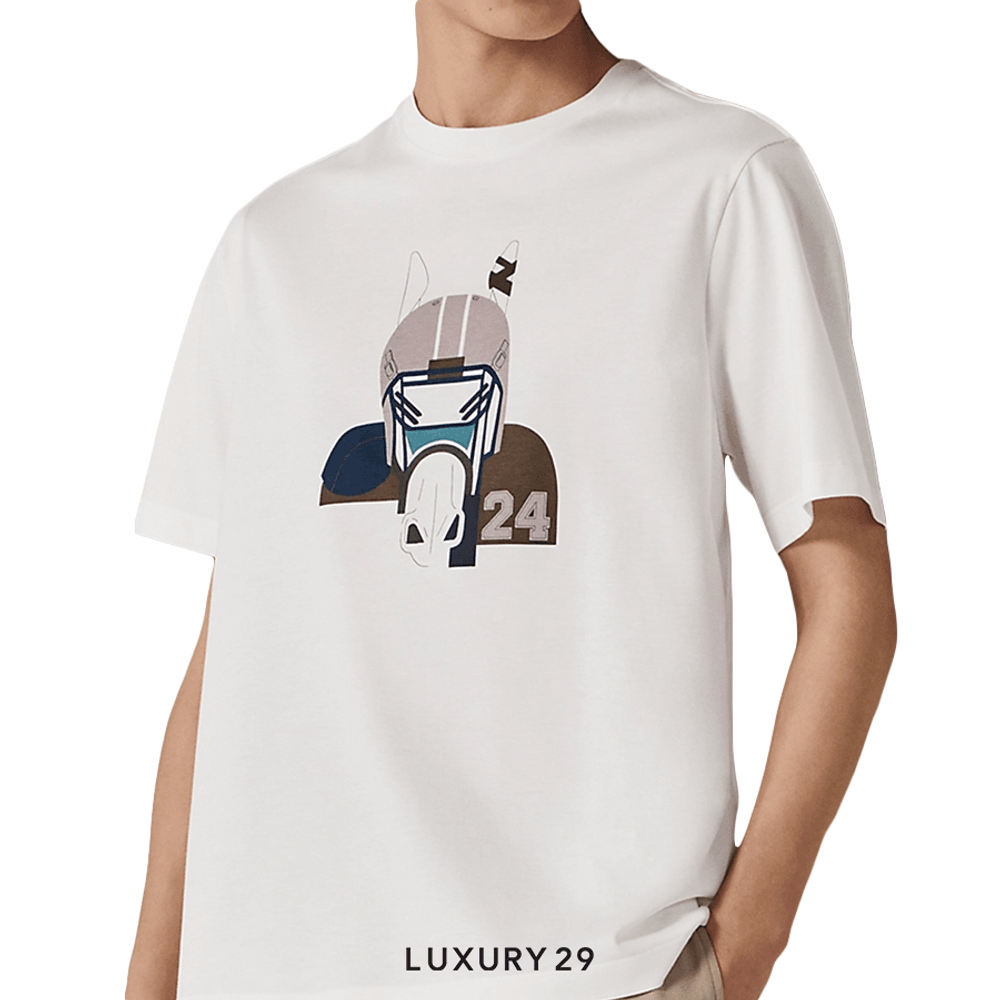 Adidas us email hermes top