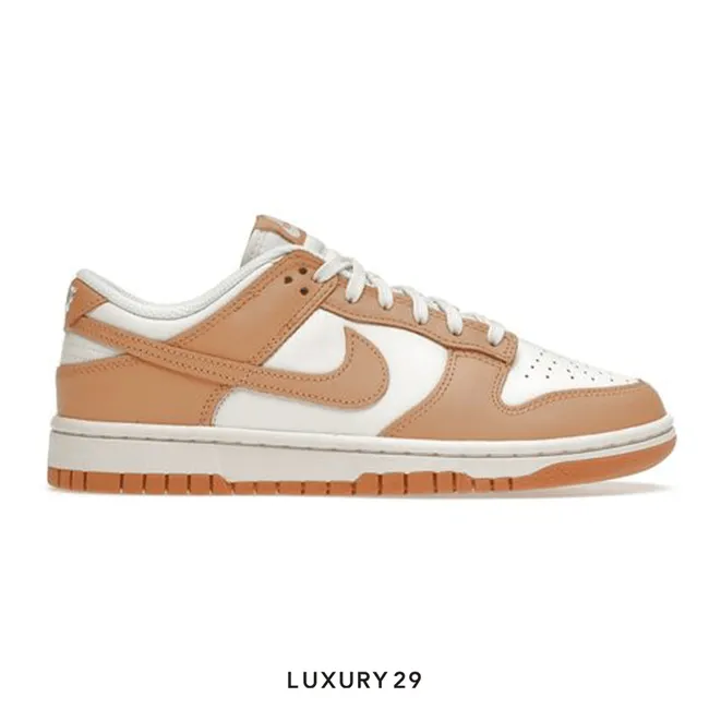 Nike Dunk Low Harvest Moon  (Women's) (W)
