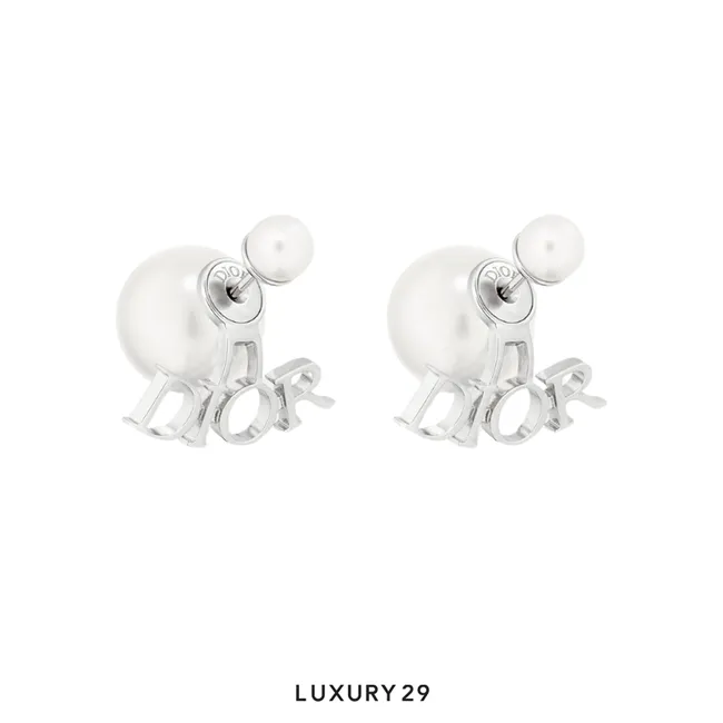 Dior A Legacy of Elegance, Innovation, and Timeless Luxury