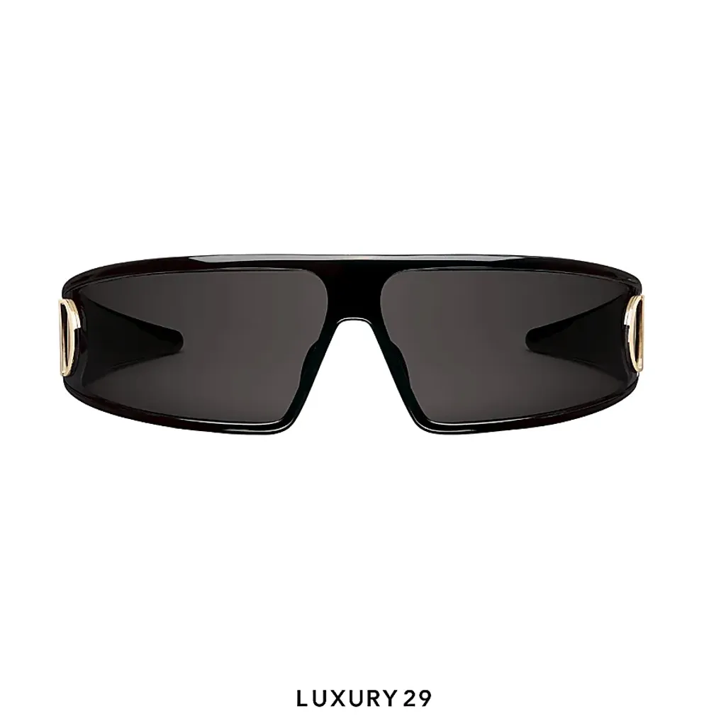 Dior Very Dior sunglasses Black(Free Size, Black)