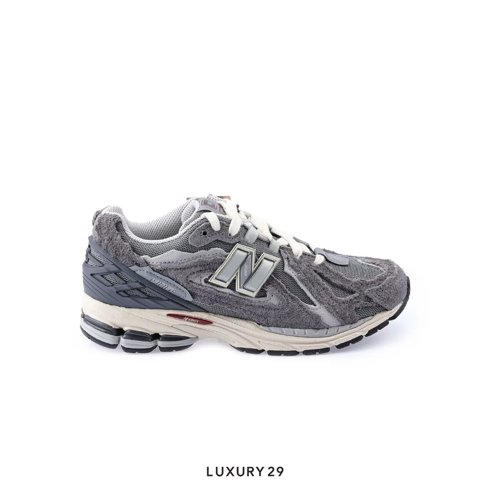 New Balance 1906D Protection Pack Harbor Grey(M)(37, Grey)