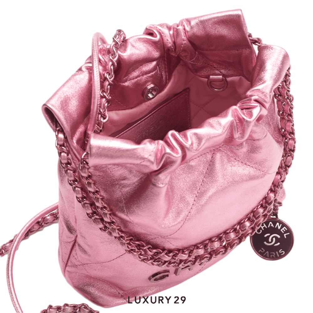 中古 CHANEL インコグニト ★SO PINK★ 2332631833244_1.jpg