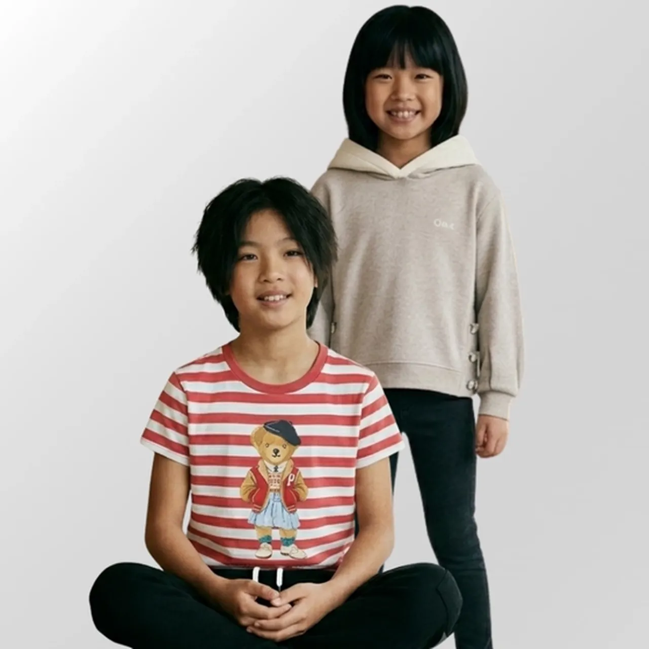 KIDS