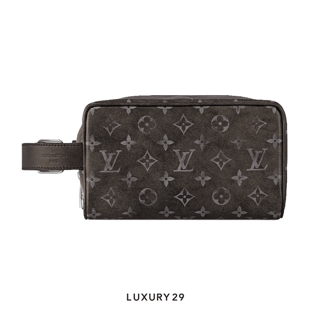 Louis vuitton mens dopp kit hot sale