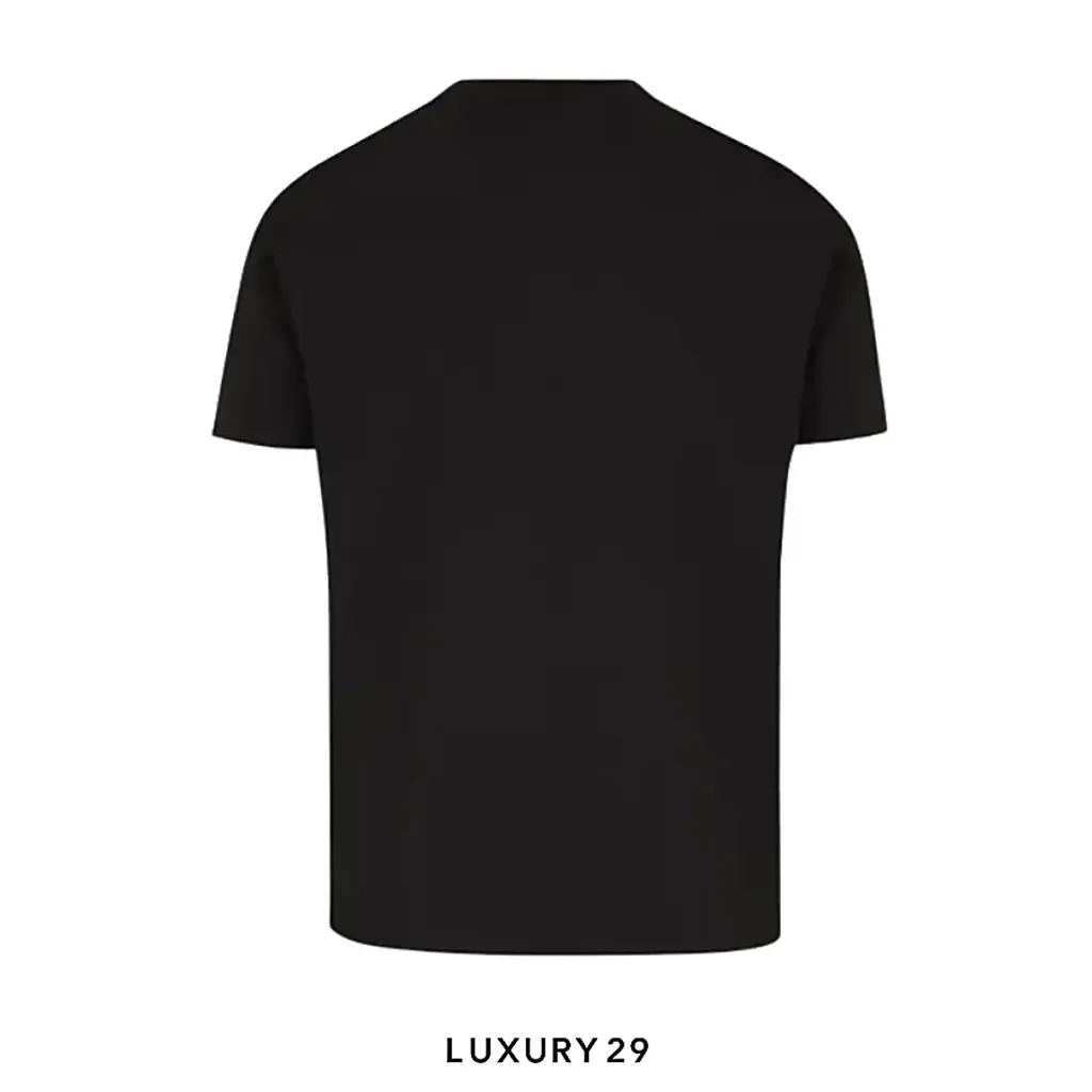 Vivienne westwood Orb Classic T-shirt Black(2XS, Black)
