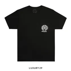 ★25SS 新作★Kith Treats Plum Blossom Tee Kith Treats Plum Blossom Tee Fury – YankeeKicks Online