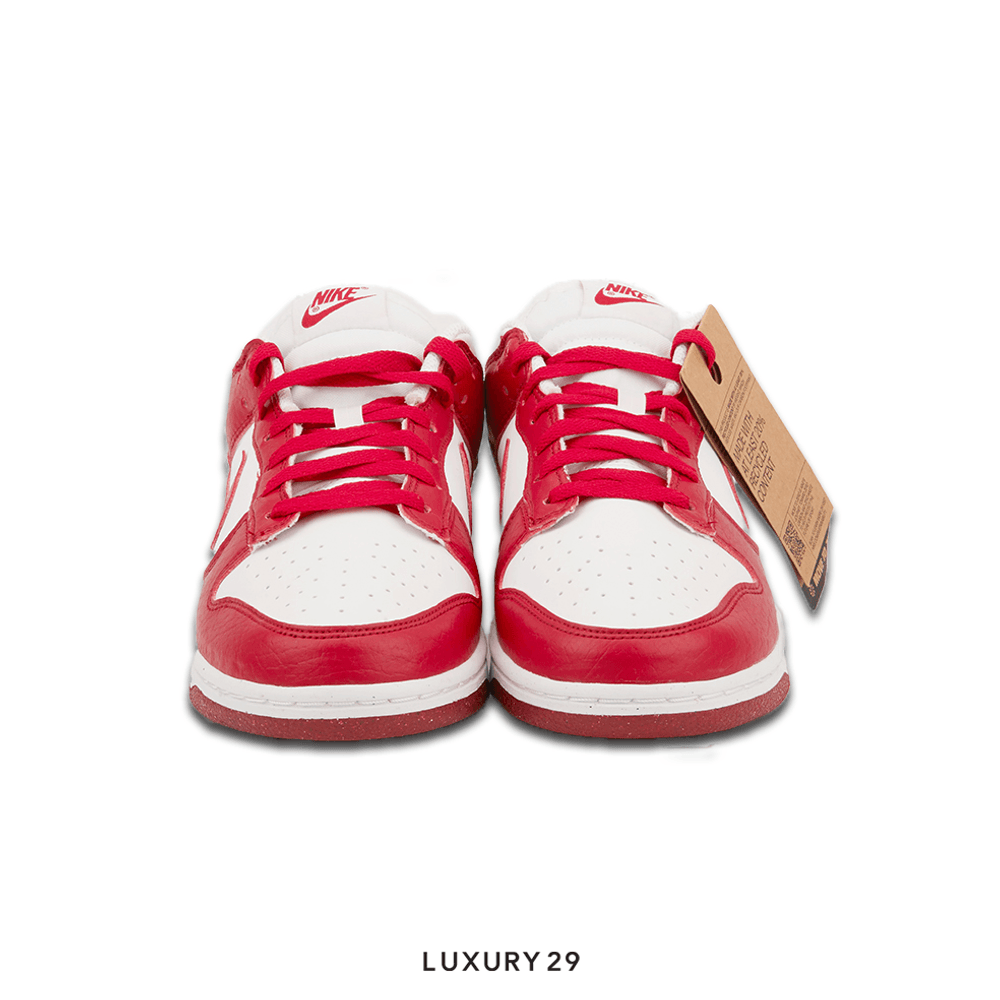 Nike Dunk Low Archeo Pink (Women's)(W)(40, Pink)