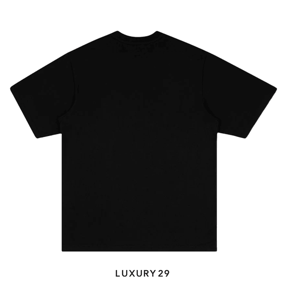 Supreme Swarovski Box Logo Tee Black シュプリーム Tシャツ 黒 Supreme Swarovski Box Logo Tee Black