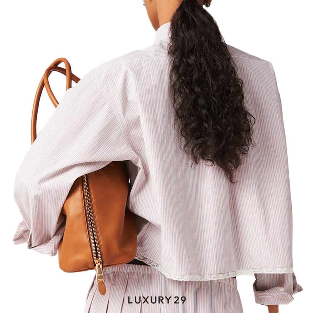 【Jiro様 専用】MIU MIU frill design Tshirts 1398676_01.jpg.jpeg?width=750