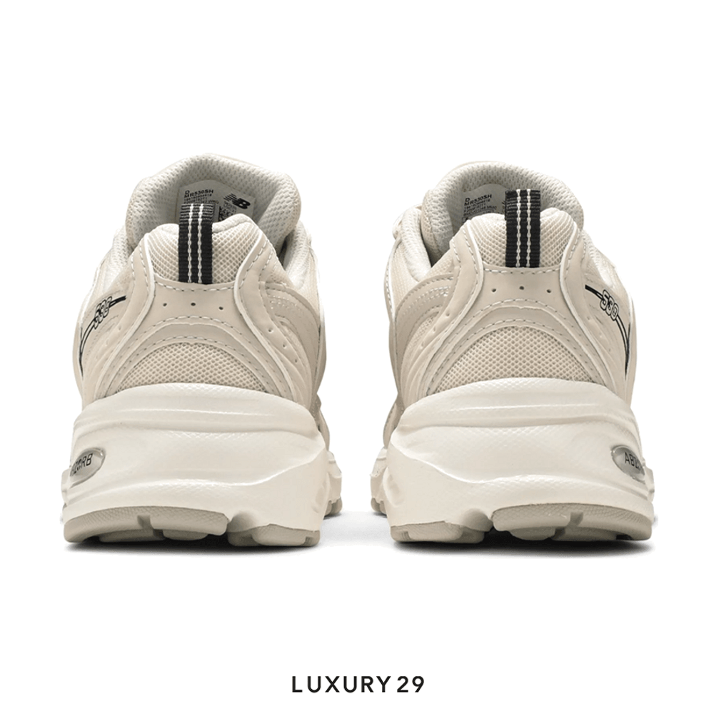 New Balance 530 Ivory(M)