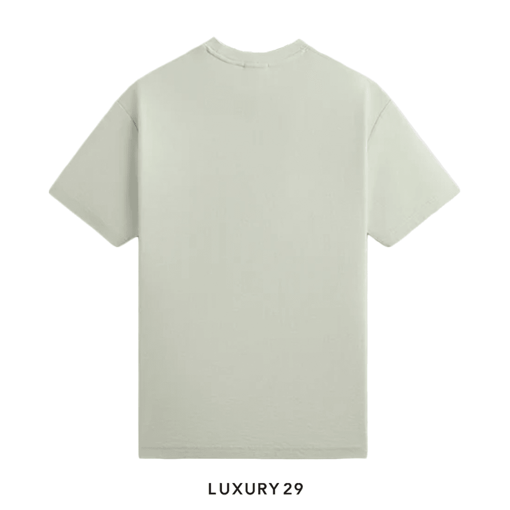 Kith Quinn Tee 送料関税込み Kith Quinn Tee - Morph | Parallel