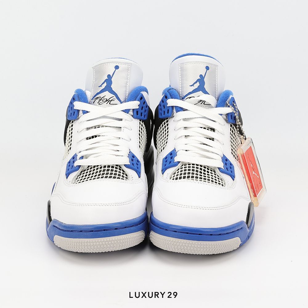 Nike motorsports new arrivals