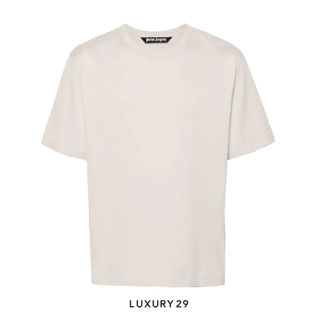 Palm Angels PA Monogram T-shirt