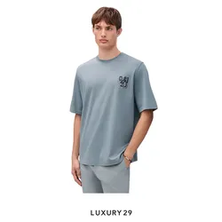 ☆ KITH of Hearts tee グラフィックTシャツ ☆ 楽天市場】キス・KITH graphic Print tee 状態SS グラフィック
