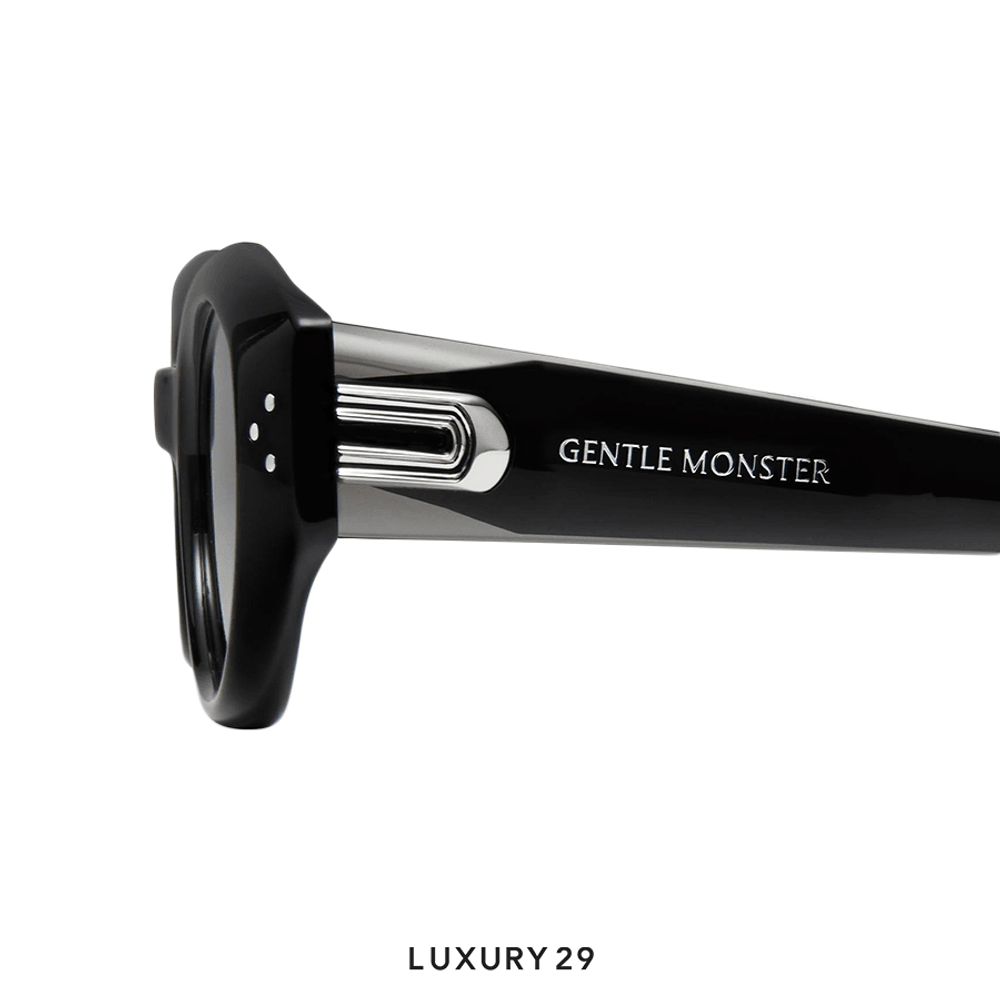Gentle Monster Dada 01(G)