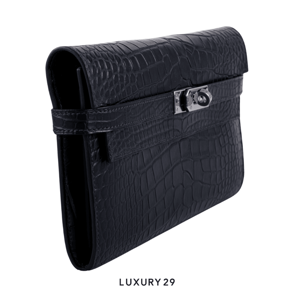 Hermes Kelly wallet ケリーウォレット STAMP B【新品同様】 s-l400.jpg