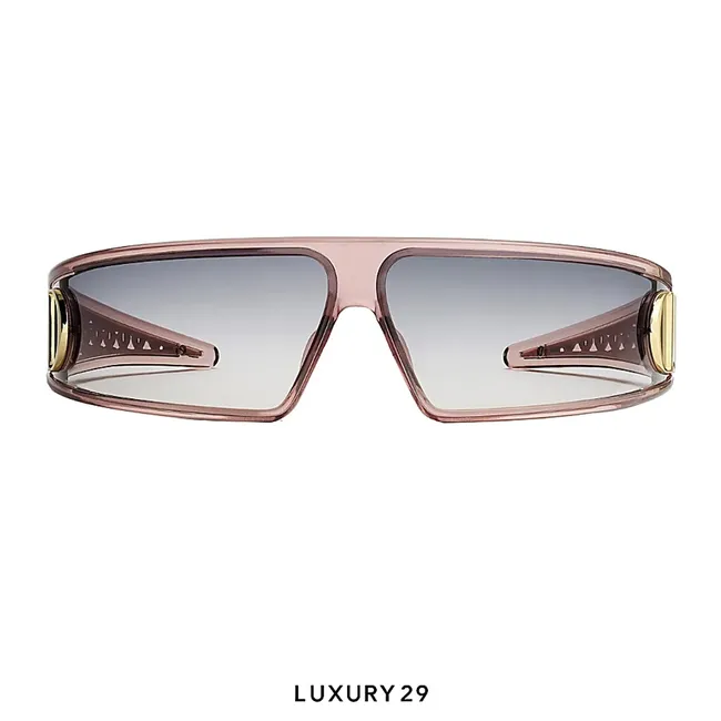 Dior Very Dior sunglasses Pink