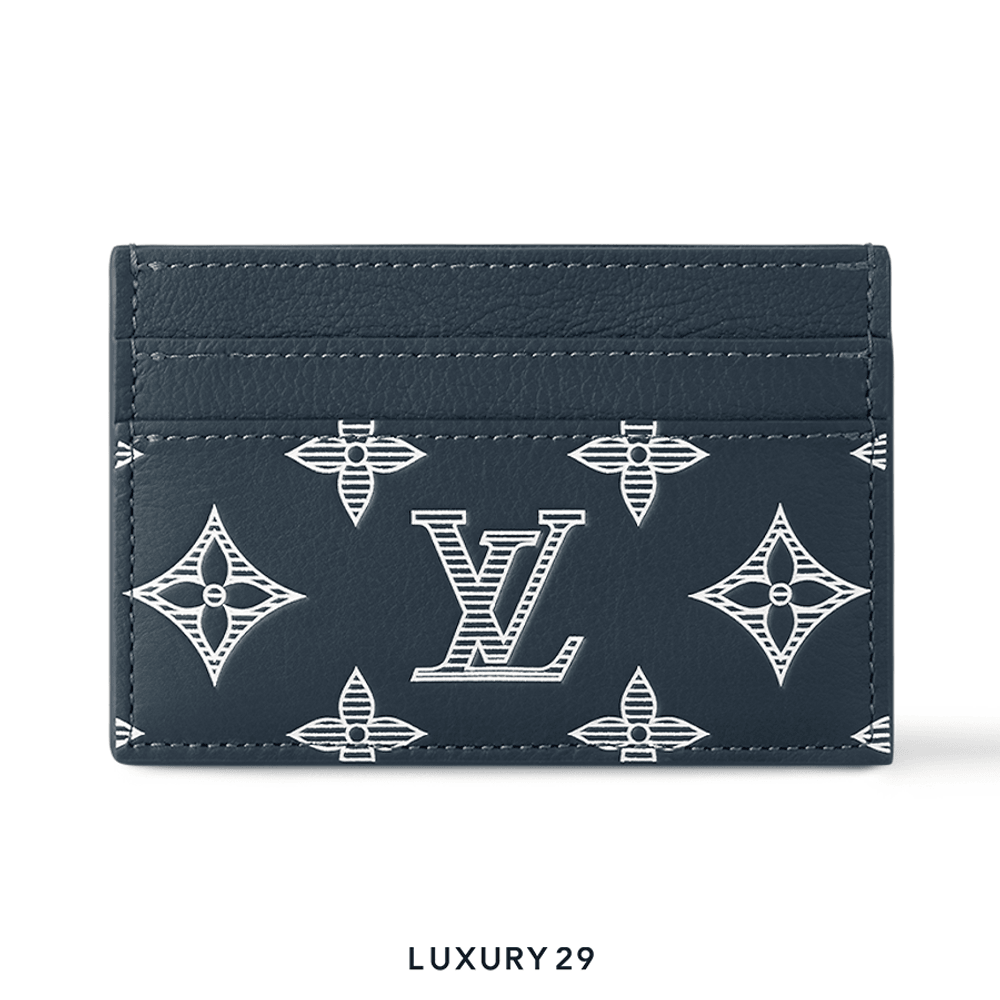 Louis Vuitton ポストカード LOUIS VUITTON - LOUIS VUITTON ポストカード×4枚の通販 by