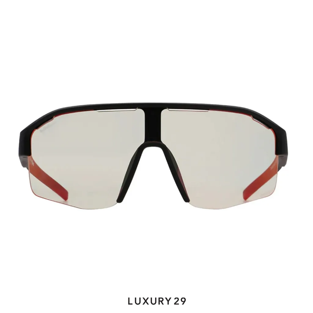 Red Bull Spect Sunglasses DUNDEE_PRO-02X(Free Size, Blue)