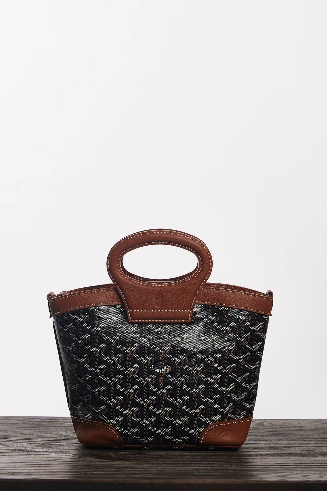 Goyard