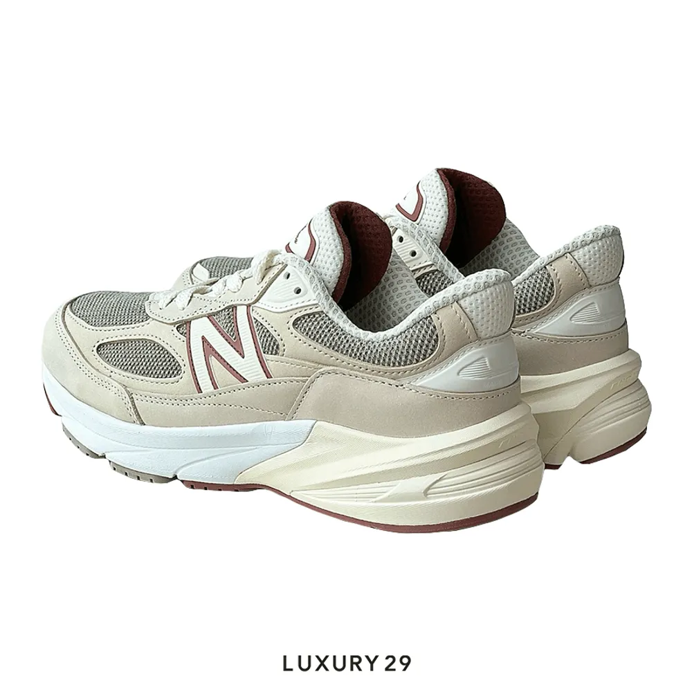Loro Piana x New Balance Raw Cashew(M)(37.5, Neutrals)