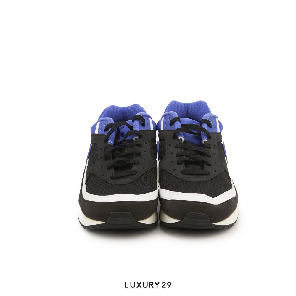 Nike Air Max BW OG Persian Violet (2021)(M)(44, Purple)