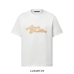 ★ stussy ★ WAVE OVAL TEE PIGMENT DYED Wave Oval Tee Pigment Dyed – Natural | Tees | Stüssy