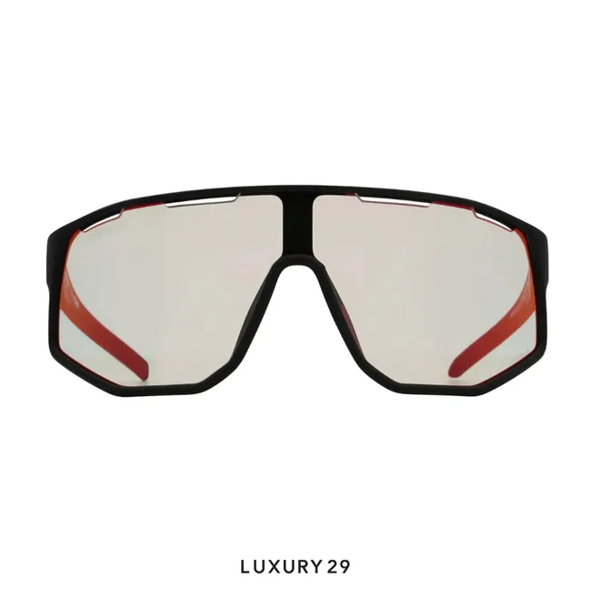 Red Bull Spect Sunglasses DASHPRO-02X