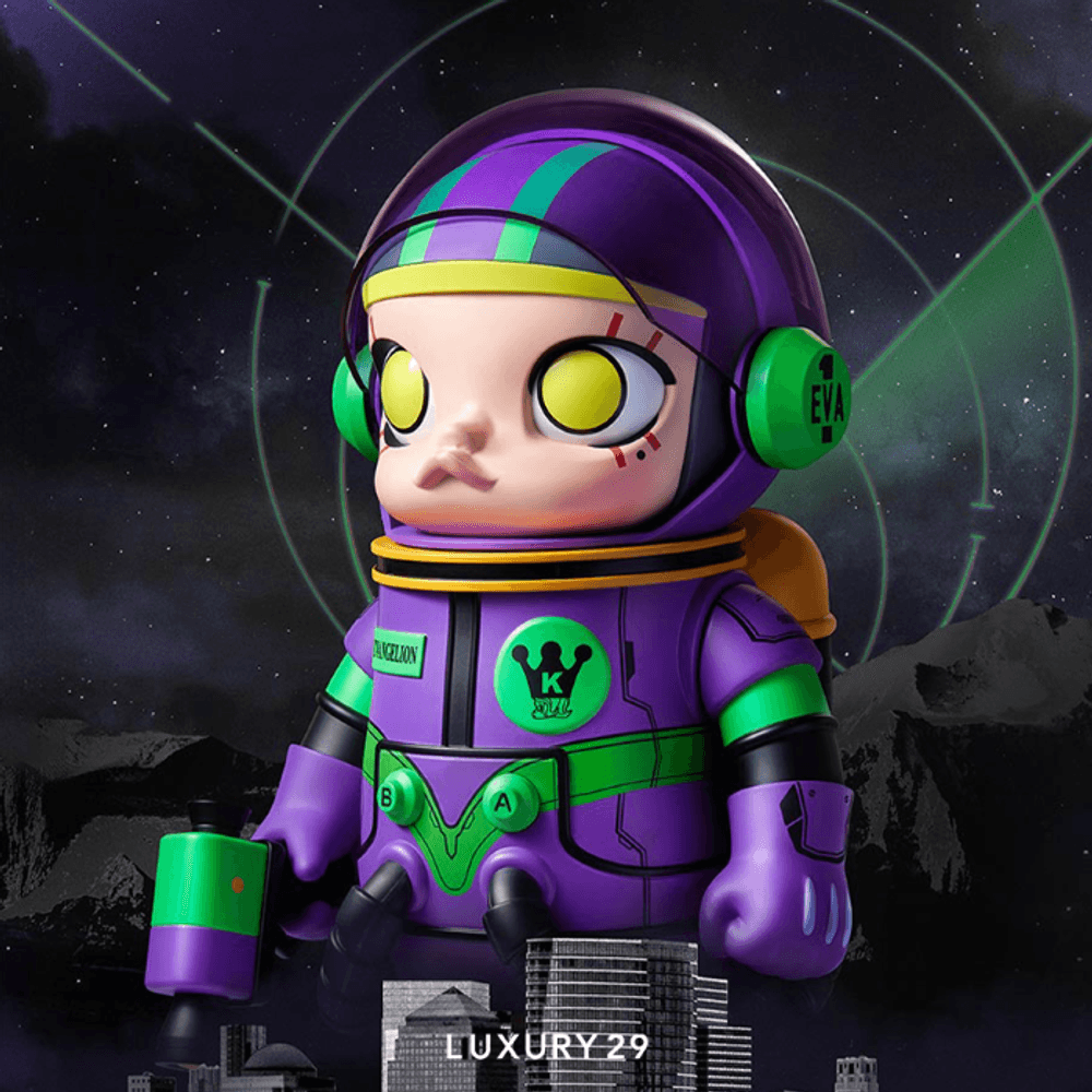 その他 MEGA SPACE MOLLY 1000% Buzz Lightyear 𝐂𝐎𝐌𝐈𝐍𝐆 𝐒𝐎𝐎𝐍] 🚀𝐌𝐄𝐆𝐀 𝐒𝐏𝐀𝐂𝐄 𝐌𝐎𝐋𝐋𝐘