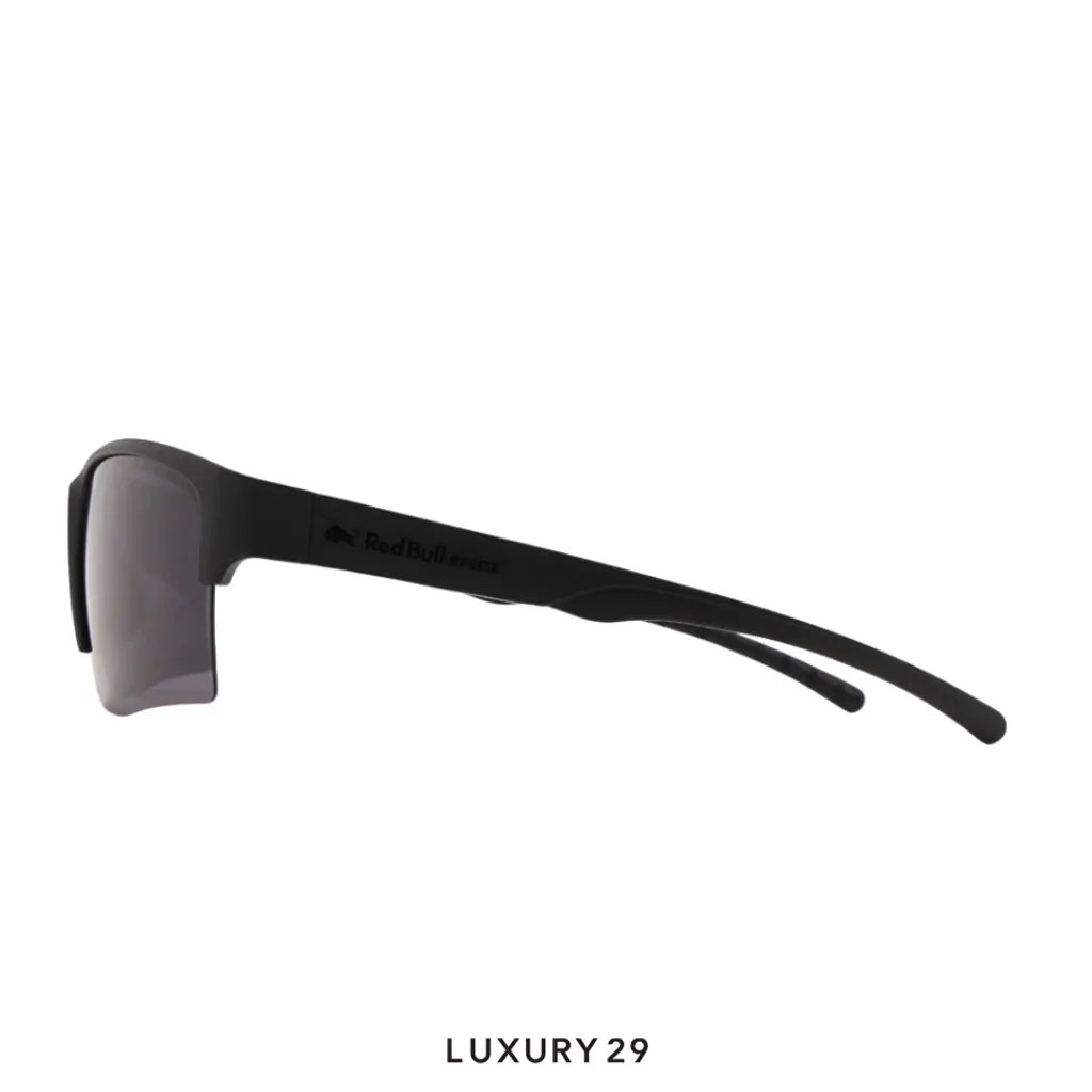 Red Bull Spect Sunglasses Chain-01P smoke(Free Size, Black)
