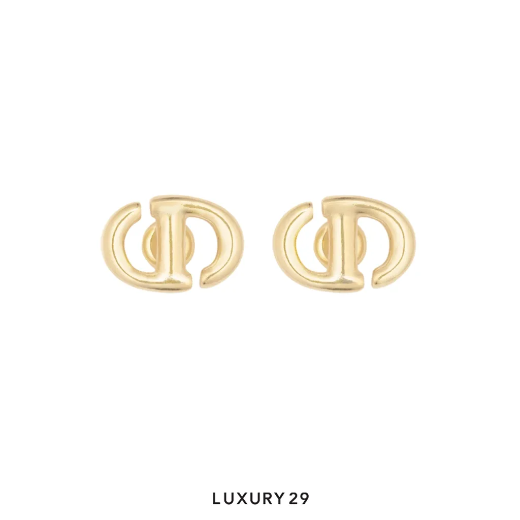 Dior ピアス　E1594 CDNMHT-D000 e1594cdnmtd000.jpg