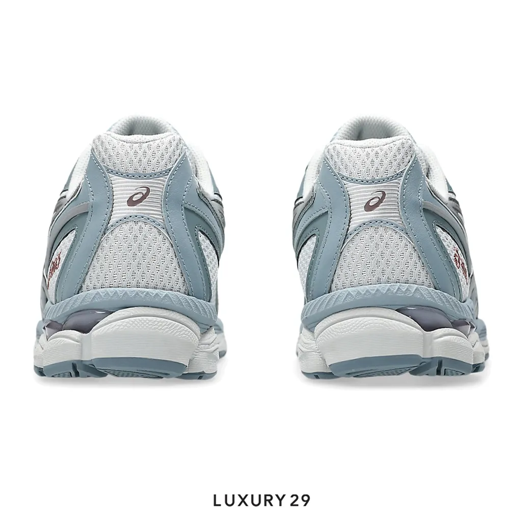 ASICS Gel-NYC 2055 Glacier Dolphin Grey(M)(40, Grey)