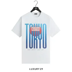 【国内正規】AMIRI TOKYO EXCLUSIVE TEE 東京限定 L 国内正規】AMIRI TOKYO EXCLUSIVE TEE 東京限定 L