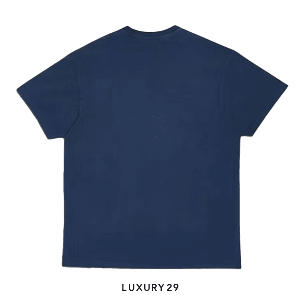 Gallery Dept. Art Dept Tee Deep Navy(L, Blue)