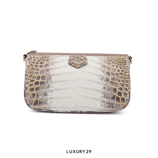 Louis Vuitton LV Himalayan Multi Pochette Accessoires