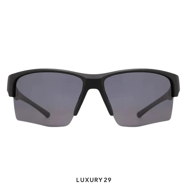 Red Bull Spect Sunglasses Chain-01P smoke