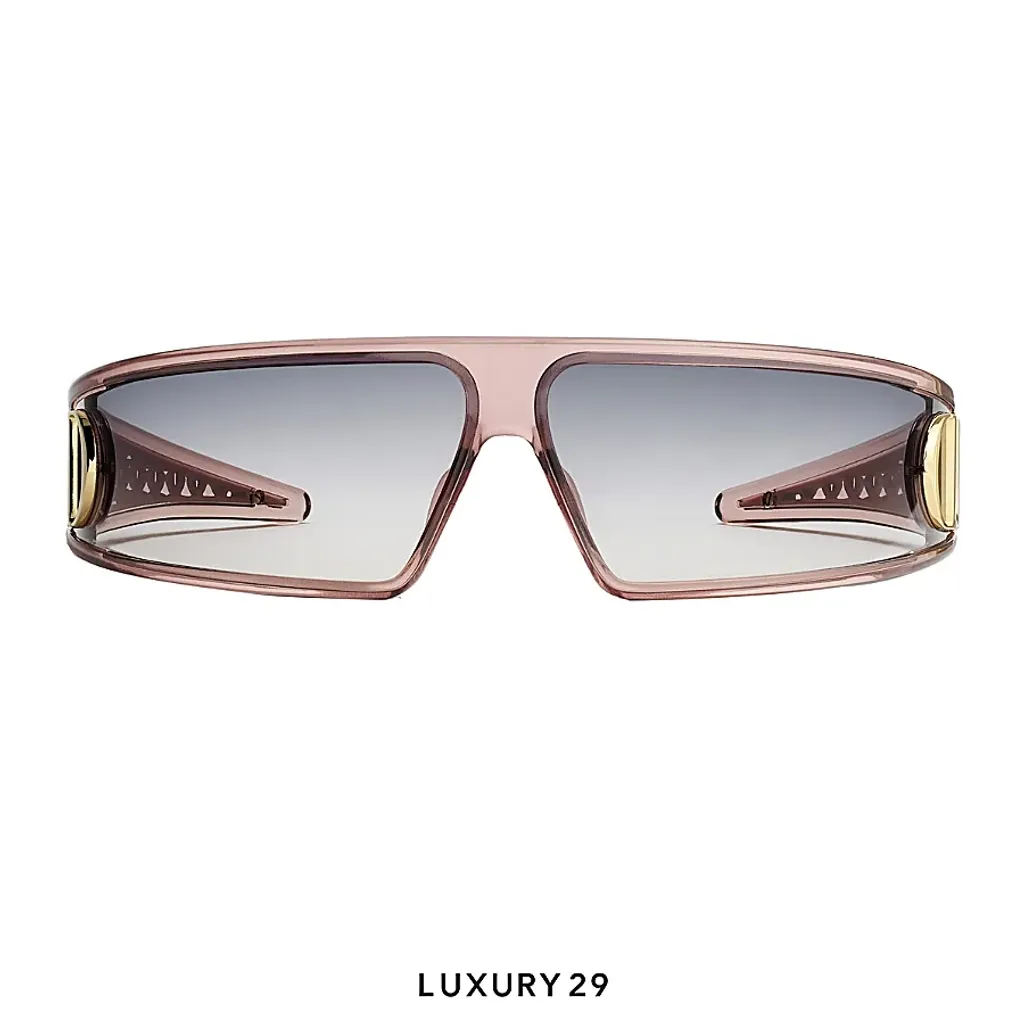 Dior Very Dior sunglasses Pink(Free Size, Pink)