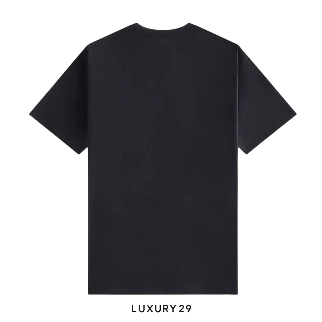Kith Treats Mint Chip Tee Black(S, Black)