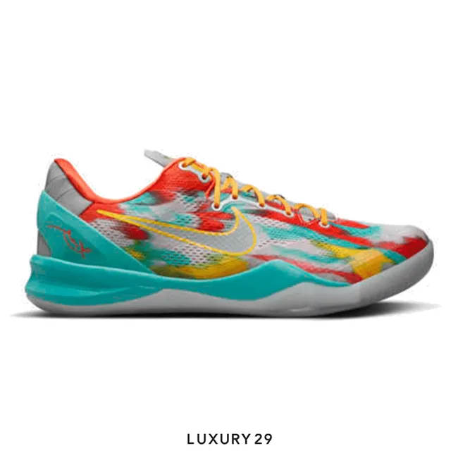 Nike Kobe 8 Protro Venice Beach  (2024) (M)