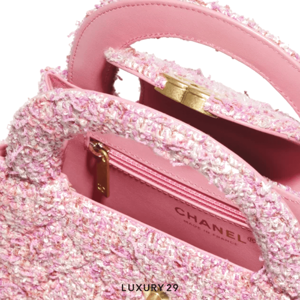 chanel-chanel-classic-mini-