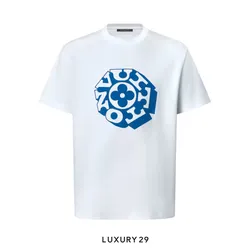 【STUSSY】25ss WAVE OVAL TEE PIGMENT DYED Wave Oval Tee Pigment Dyed – Black | Tees | Stüssy