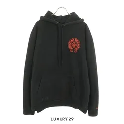 Stussy WELL SUITED ZIP HOODIE Navy