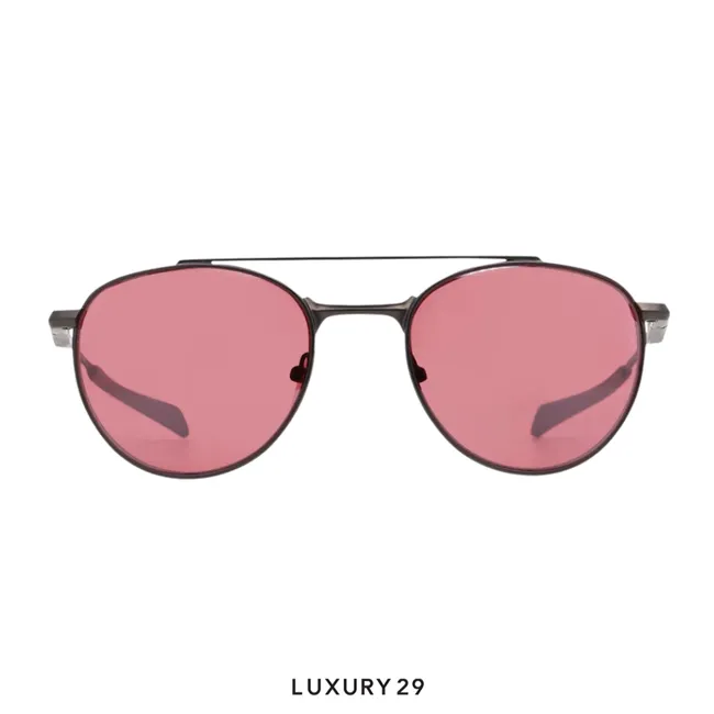 Red Bull Spect Sunglasses REDMS102-03P SPEAR Concept  red