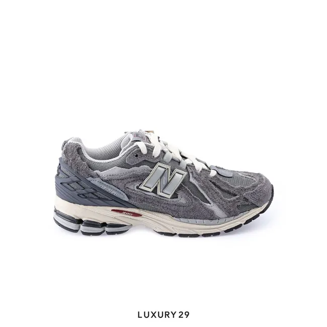New Balance 1906D Protection Pack Harbor Grey (M)