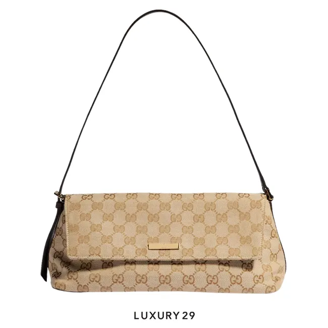 Gucci Madison medium shoulder bag