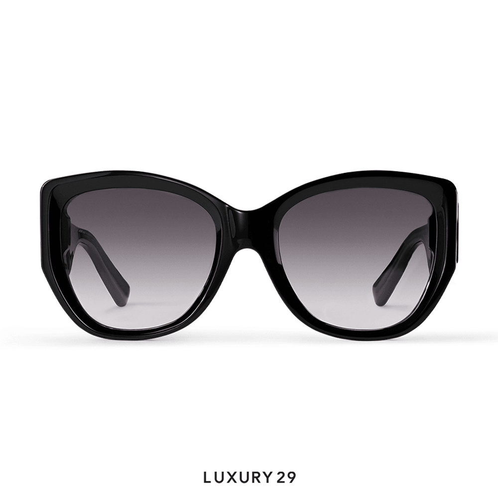 LOUIS VUITTON サングラス LV アイコン・キャットアイ Z1733E /W org.jpg
