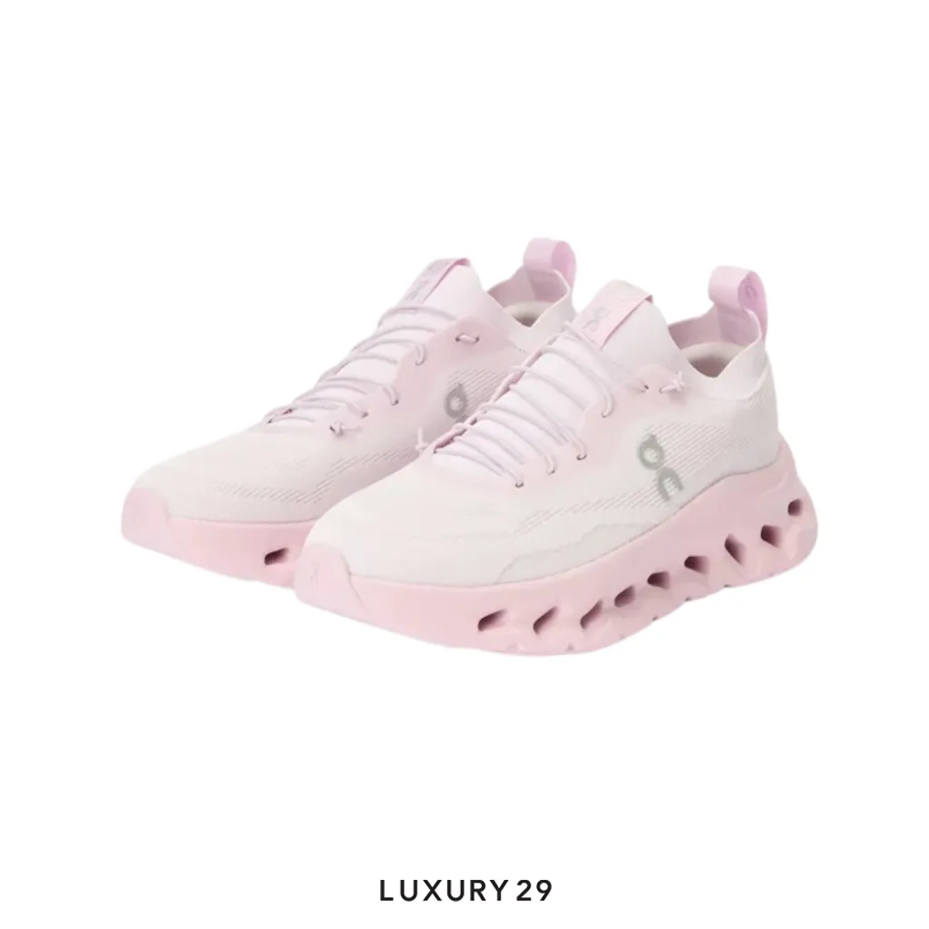 On x Loewe Cloudtilt sneaker Pale Pink(M)(41, Pink)